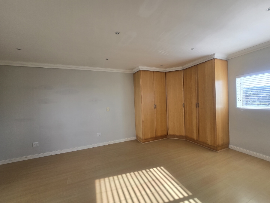 To Let 1 Bedroom Property for Rent in East Bank Eastern Cape